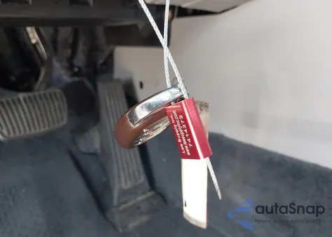 2018 Hyundai Sonata Sel from USA, damaged, VIN 5NPE34AF1JH605799